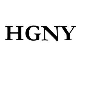 One of a kind vintage, grails, and hype pieces